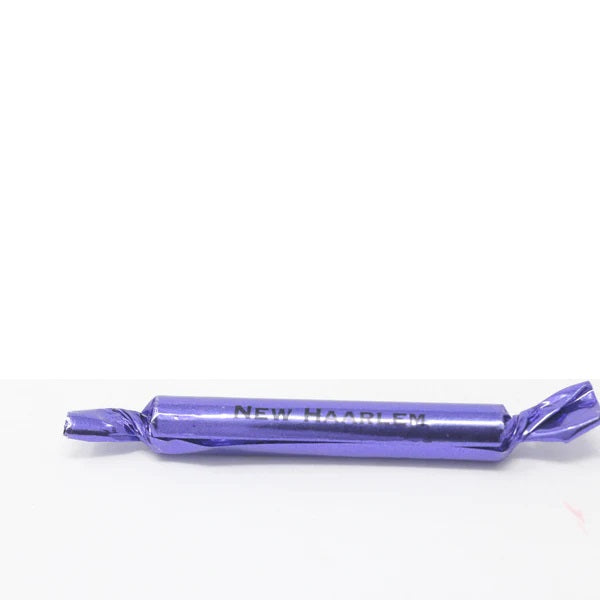 Échantillon officiel de parfum New Haarlem by Bond No. 9 1,7 ml