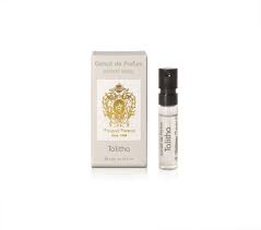 TIZIANA TERENZI Talitha 0,05 OZ 1,5 ML échantillon de parfum officiel