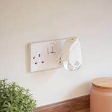 Parfum d'ambiance Christian Dior Oud Ispahan