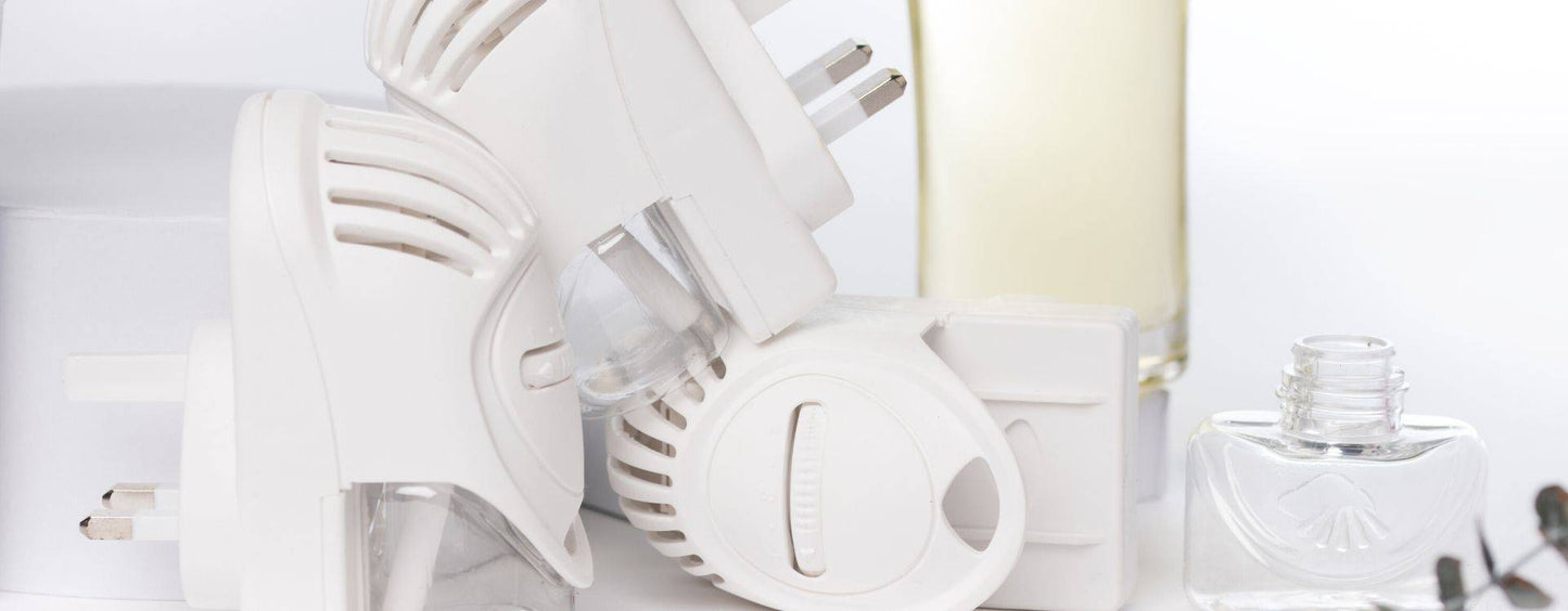 Dupe du parfum LV Pur Oud