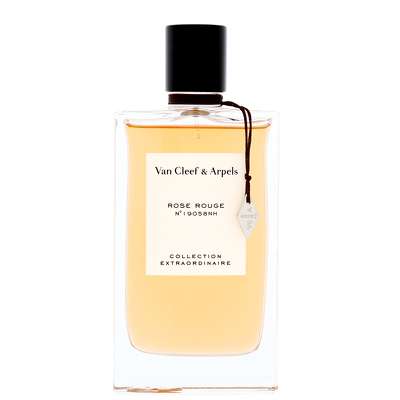 Van Cleef & Arpels Rose Rouge 2ml parfum professionnel, Van Cleef & Arpels Rose Rouge 2ml parfum officiel, Van Cleef & Arpels Rose Rouge 2ml parfum
