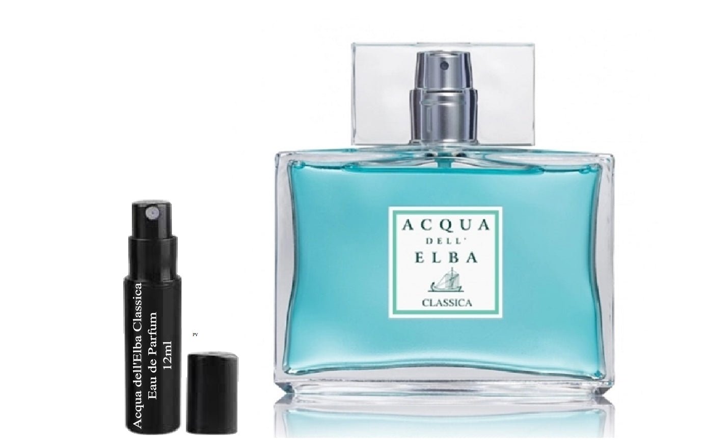 Acqua dell'Elba Classica Unisexe 12ml 0.41 fl. oz vzorek parfému, Acqua dell’Elba Classica Unisexe 12ml 0.41 fl. oz Eau de Toilette, Acqua dell'Elba Classica Unisex 12ml 0.41 fl. oz próbka parfum, Acqua dell’Elba Classica Unisexe 12ml 0.41 fl. oz обр