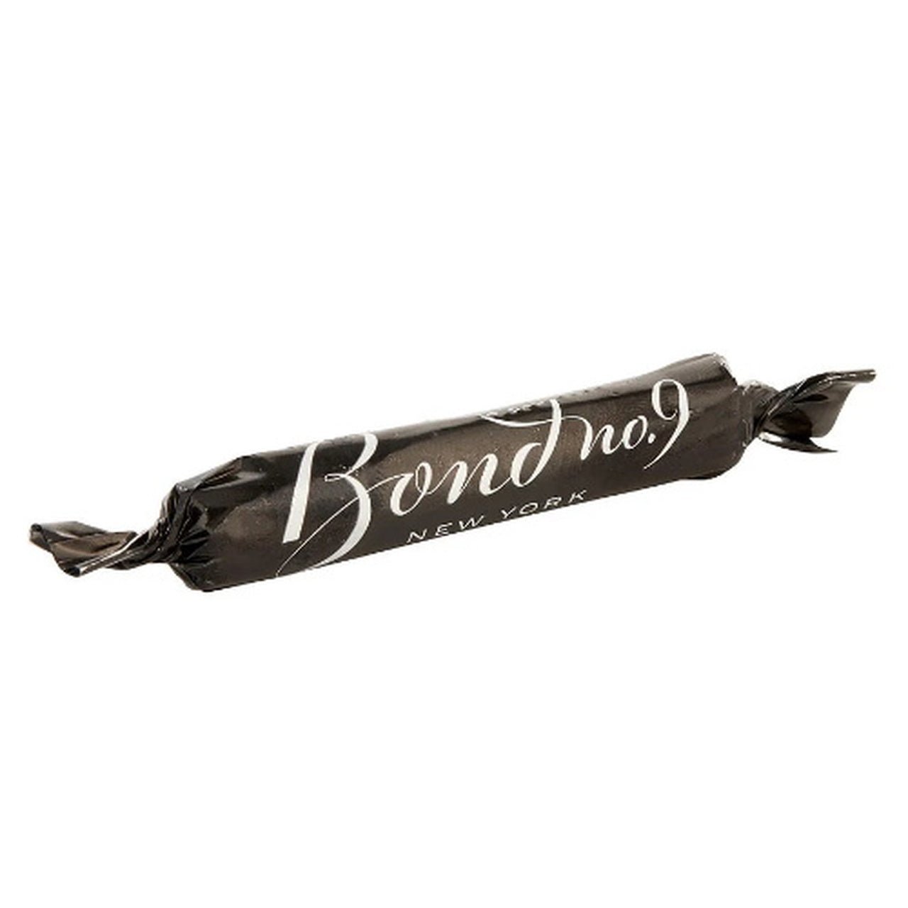 Montre officielle du parfum Bond No. 9 Fidi 1.7 ML 0.06 fl. onces. Bond n°9 Fidi 1,7 ML 0,06 fl. onces. oficiální vzorek parfému Bond No. 9 Fidi 1,7 ML 0,06 fl. onces. Filtre à eau Bond No. 9 Fidi 1,7 ML 0,06 fl. onces. oficjalna próbka parfum Bond N