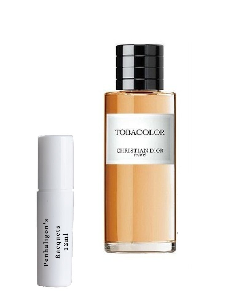 Échantillons Christian Dior Tobacolor-Christian Dior Tobacolor-Christian Dior-12ml-smelltoimpress