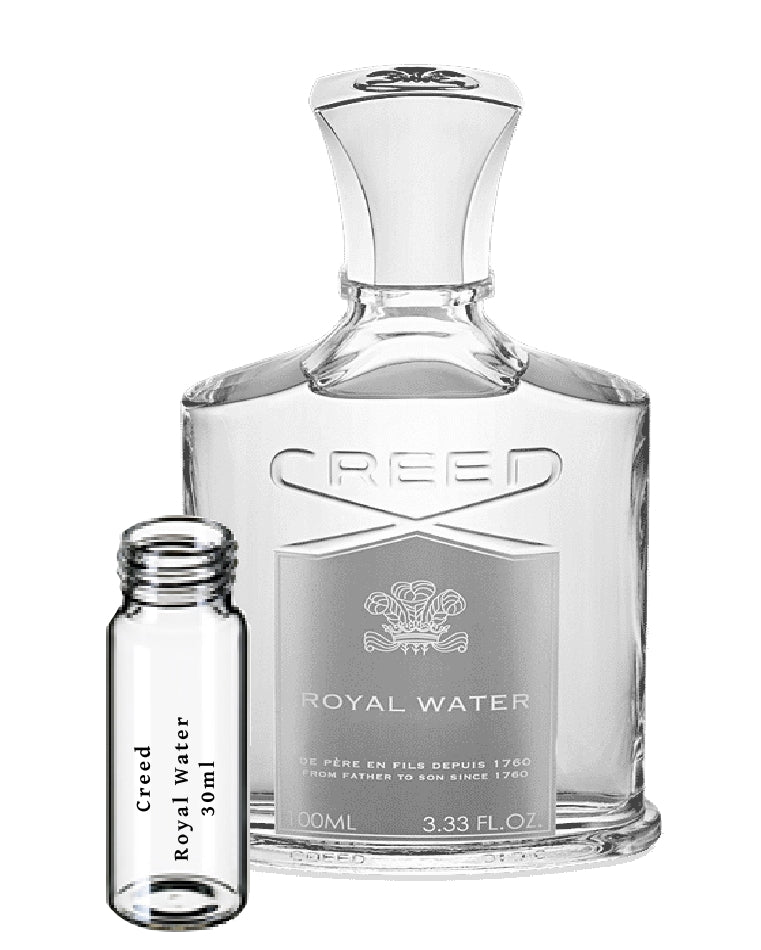 Creed Royal Water 30 ml