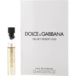 Velvet Desert Oud par Dolce & Gabbana 1,5 ml 0,05 fl. oz parfum oficjalna próbka, Velvet Desert Oud par Dolce & Gabbana 1,5 ml 0,05 fl. oz официальный образец духов, Velvet Desert Oud Par Dolce & Gabbana 1,5 ml 0,05 fl. oz parfum uradni vzorec