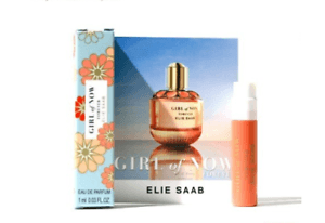 Elie Saab Girl of Now Forever 1 ml 0,03 fl.oz parfum menthe, Elie Saab Girl of Now Forever 1 ml 0,03 fl.oz parfum officiel, Elie Saab Girl of Now Forever 1 ml 0,03 fl.oz parfum femme officiel, Elie Saab Girl of Now Forever 1 ml 0,03 fl.oz parfum femm