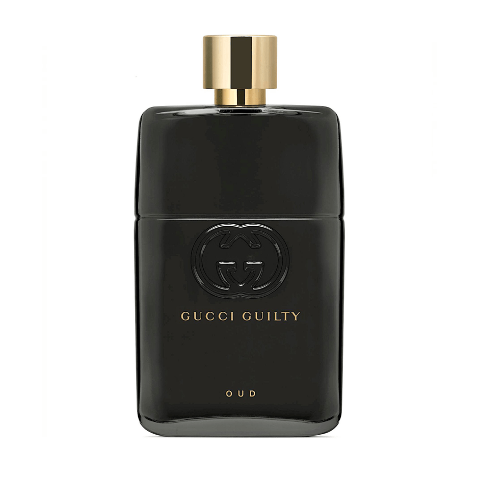 Gucci Guilty Oud Pour Homme-Gucci Guilty Oud Pour Homme-Gucci-90ml-smelltoimpress