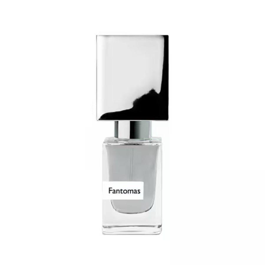 Nasomatto Fantomas 1 ml 0,03 fl. oz parfums officiels