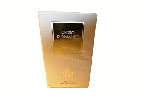 Perris Monte Carlo Cedro di Diamante 2ml 0.06fl.oz. parfum oficjalna próbka, Perris Monte Carlo Cedro di Diamante 2ml 0.06fl.oz. Fournisseurs officiels, Perris Monte Carlo Cedro di Diamante 2ml 0.06fl.oz. parfum uradni vzorec