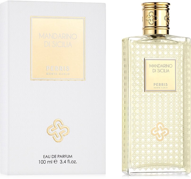 Montre officielle de parfum Perris Monte Carlo Mandarino di Sicillia 2.0ml , Perris Monte Carlo Mandarino di Sicillia 2.0ml oficiální vzorek parfému, Perris Monte Carlo Mandarino di Sicillia 2.0ml est disponible en magasin, Perris Monte Carlo Mandari
