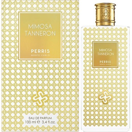 Perris Monte Carlo Mimosa Tanneron 2.0ml 2,0 ml de parfum officiel, Perris Monte Carlo Mimosa Tanneron 2,0 ml