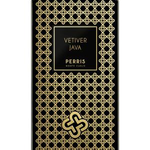 Perris Monte Carlo Vétiver Java 2ml 0.06fl.oz. 官方香水样品, Montre officielle de parfum Perris Monte Carlo Vetiver Java 2ml 0.06fl.oz., Perris Monte Carlo Vetiver Java 2ml 0.06fl.oz. parfum officiel, Perris Monte Carlo Vetiver Java 2ml 0.06fl.oz. En savoi