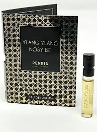 Perris Monte Carlo Ylang Ylang Nose Be Edp 2.0ml officiel parfumeprøve, Perris Monte Carlo Ylang Ylang Nose Be Edp 2.0ml официална парфюмна проба, Perris Monte Carlo Ylang Ylang Nose Be Edp 2.0ml hivatalos parfüm minta, Perris Monte Carlo Ylang Ylang