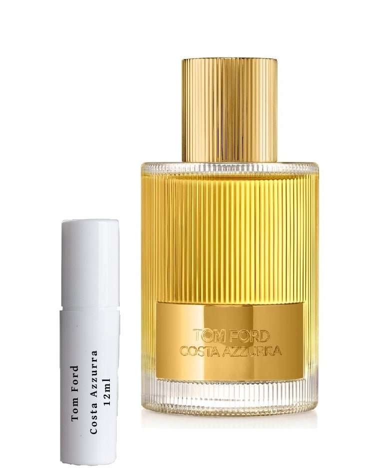 Échantillons de parfum Tom Ford Costa Azzurra-Tom Ford Costa Azzurra-Tom Ford-12ml-smelltoimpress