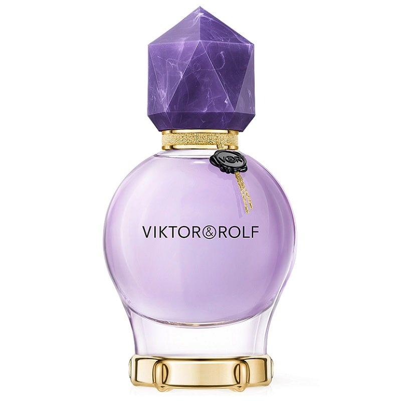 Campioni di profumo VIKTOR & ROLF BONNE FORTUNE