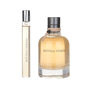 Bottega Veneta pour femme 10 ml parfum officiel