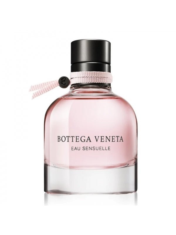 Bottega Veneta Eau Sensuelle 50 ml parfum abandonné scellé neuf