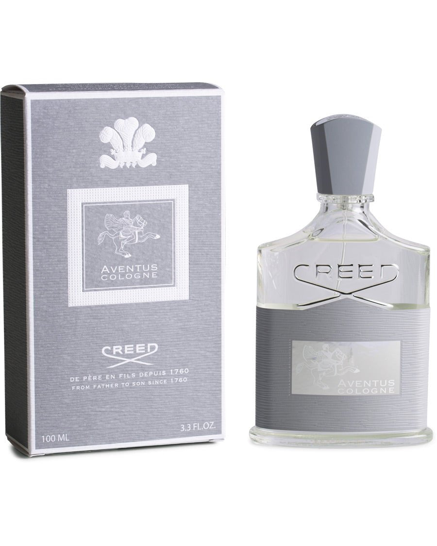 Eau de Cologne Creed Aventus 100 ml