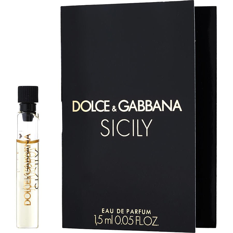 Velours Sicile Par Dolce & Gabbana 1,5 ml 0,05 fl. oz hivatalos parfüm minta, Velours Sicile Par Dolce & Gabbana 1,5 ml 0,05 fl. oz amostra oficial de parfum, Velvet Sicile Par Dolce & Gabbana 1.5ml 0.05 fl. oz 官方香水样品, Montre officielle de parfum Vel