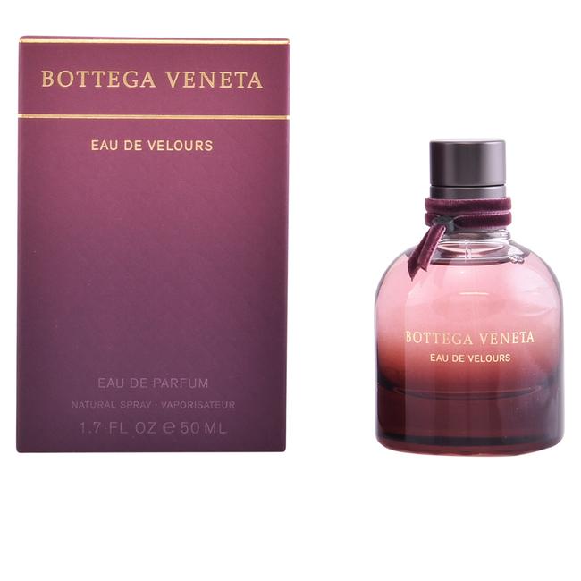 Bottega Veneta Eau De Velours 50ml parfum discontinué
