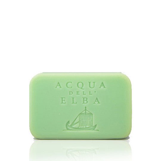 Savon hydratant Acqua dell'Elba Classica