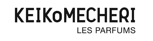 Keiko Mecheri Bohèmes 2,0 ml 0,068 us fl. onces. 官方香水样品, Montre officielle de parfum Keiko Mecheri Bohemes 2.0ml 0.068 us fl. oz., Keiko Mecheri Bohemes 2,0 ml 0,068 fl. onces. oficiální vzorek parfému, Keiko Mecheri Bohemes 2.0ml 0.068 us fl. onces.