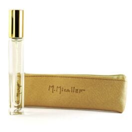 M. Micallef Ananda 10 ml 0,34 Fl. Oz. échantillon officiel