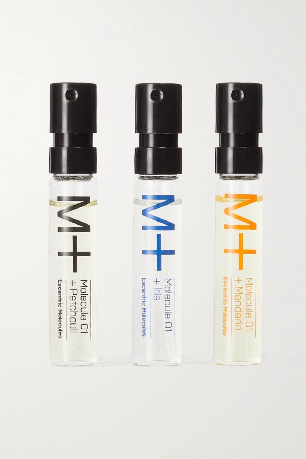 Escentric Molecules Molecule 01 + Patchouli 2ml parfum officiel, Escentric Molecules Molecule 01 + Patchouli 2ml officieel parfumstalen, Escentric Molecules Molecule 01 + Patchouli 2ml muestra de parfum oficial, Escentric Molecules Molecule 01 + Patc