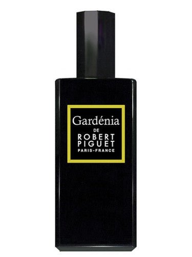 Robert Piguet Gardénia 1ml 0.034 fl. oz parfum oficjalna próbka, Robert Piguet Gardenia 1ml 0.034 fl. oz officiel parfymprov, Robert Piguet Gardenia 1ml 0.034 fl. oz parfumeprøve officiel, Robert Piguet Gardenia 1ml 0.034 fl. oz Parfum officiel, Robe
