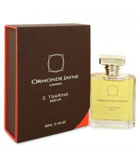 Ormonde Jayne Tsarina 2ml oficjalna próbka parfum, Ormonde Jayne Tsarina 2ml официальный образец духов, Ormonde Jayne Tsarina 2ml uradni vzorec parfuma,