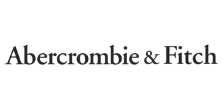 Abercrombie & Fitch perfume samples, Abercrombie & Fitch Parfümproben, Abercrombie & Fitch parfum stalen, Abercrombie & Fitch parfumeprøver, Campioni di profumo Abercrombie & Fitch, Abercrombie & Fitchの香水サンプル, Amostras de perfume Abercrombie & Fitch