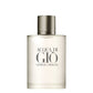Giorgio Armani Acqua di Gio eau de toilette 50ml