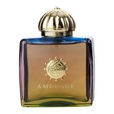 Amouage Imitation Woman 2ml 0,06 oz échantillon de parfum officiel