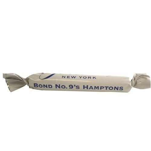 Bond n° 9 Hamptons 1,7 ml 0,057 fl. onces. échantillon de parfum officiels testeur de parfum