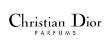 Christian Dior perfume samples, Christian Dior Parfümproben, Christian Dior parfum stalen, Christian Dior parfumeprøver, Campioni di profumo Christian Dior, Christian Diorの香水サンプル, Amostras de perfume Christian Dior, Prover av Christian Dior-parfym