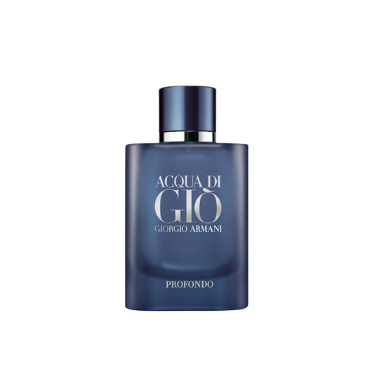 Giorgio Armani Acqua di Gio Profondo 125ml, 75ml