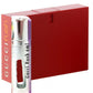Échantillons de parfum Gucci Rush 6 ml
