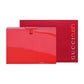 Eau de toilette Gucci Rush 75 ml : meilleur prix au Royaume-Uni et en Irlande