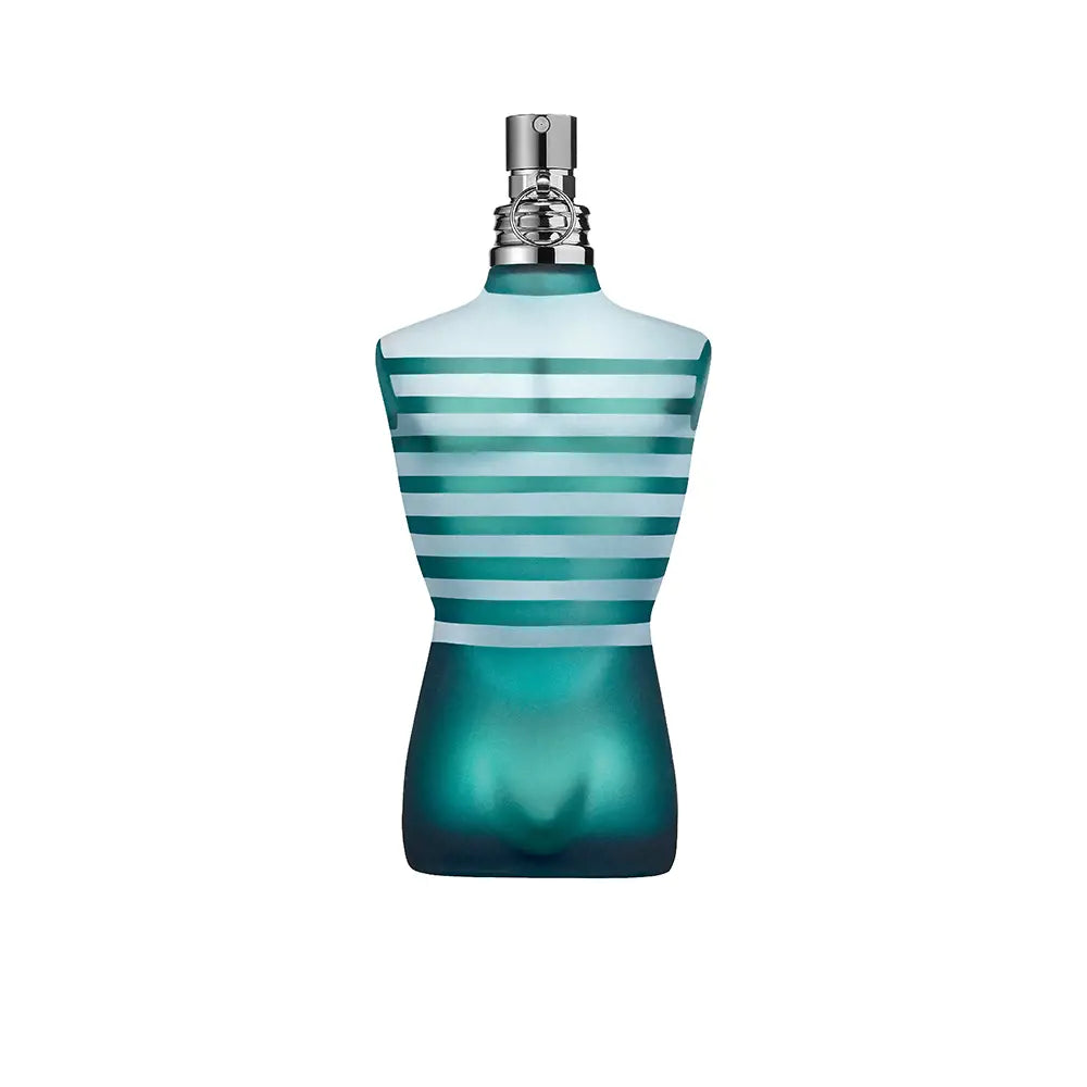 Jean Paul Gaultier Le Mâle Edt 1.5ml 0.05 oz. échantillon de parfum officiel