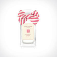 Échantillons de parfum Jo Malone Raspberry Ripple Cologne