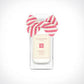 Échantillons de parfum Jo Malone Raspberry Ripple Cologne