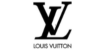 Louis Vuitton perfume samples, Louis Vuitton Parfümproben, Louis Vuitton parfum stalen, Louis Vuitton parfumeprøver, Campioni di profumo Louis Vuitton, Louis Vuittonの香水サンプル, Amostras de perfume Louis Vuitton, Prover av Louis Vuitton-parfym