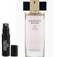 Échantillons de parfum Estee Lauder Modern Muse