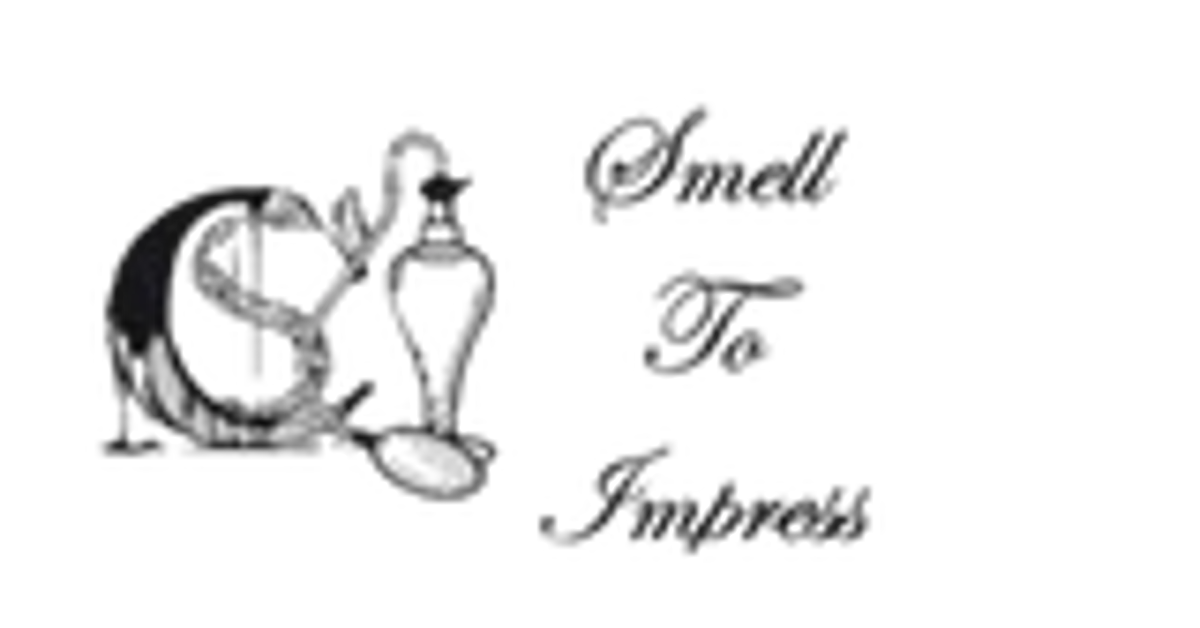SEB HOMME – smelltoimpress.com