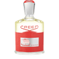 Creed Viking 100ml 3.34 fl. oz.