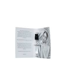 Échantillon officiel de parfum Zarkoperfume Youth 2 ml 0,068 fl. oz.