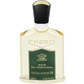 Creed Bois Du Portugal 100ml