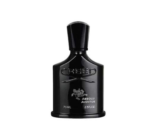 Creed Absolu Aventus 75ml