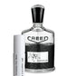 Échantillon de parfum Creed Aventus For Men 1 ml